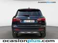 MG HS 1.5 T-GDI Luxury Negro - thumbnail 16