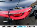 MG HS 1.5 T-GDI Luxury Negro - thumbnail 17