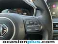 MG HS 1.5 T-GDI Luxury Negro - thumbnail 28