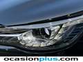MG HS 1.5 T-GDI Luxury Negro - thumbnail 15