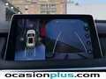 MG HS 1.5 T-GDI Luxury Negro - thumbnail 10