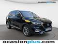 MG HS 1.5 T-GDI Luxury Negro - thumbnail 2
