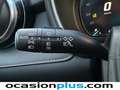MG HS 1.5 T-GDI Luxury Negro - thumbnail 26