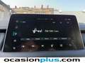 MG HS 1.5 T-GDI Luxury Negro - thumbnail 34