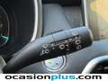 MG HS 1.5 T-GDI Luxury Negro - thumbnail 29