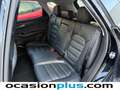 MG HS 1.5 T-GDI Luxury Negro - thumbnail 13