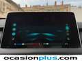 MG HS 1.5 T-GDI Luxury Negro - thumbnail 33