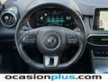 MG HS 1.5 T-GDI Luxury Negro - thumbnail 23