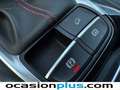 MG HS 1.5 T-GDI Luxury Negro - thumbnail 31