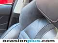 MG HS 1.5 T-GDI Luxury Negro - thumbnail 7