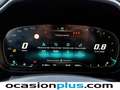 MG HS 1.5 T-GDI Luxury Negro - thumbnail 24