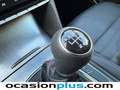 MG HS 1.5 T-GDI Luxury Negro - thumbnail 5