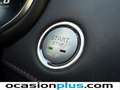MG HS 1.5 T-GDI Luxury Negro - thumbnail 30