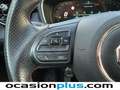 MG HS 1.5 T-GDI Luxury Negro - thumbnail 27