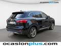 MG HS 1.5 T-GDI Luxury Negro - thumbnail 3