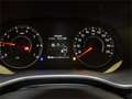 Dacia Jogger Extreme Go 74kW (100CV) ECO-G 5 plazas - thumbnail 14