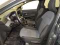 Dacia Jogger Extreme Go 74kW (100CV) ECO-G 5 plazas - thumbnail 6