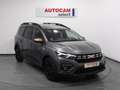 Dacia Jogger Extreme Go 74kW (100CV) ECO-G 5 plazas - thumbnail 21