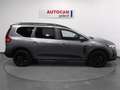 Dacia Jogger Extreme Go 74kW (100CV) ECO-G 5 plazas - thumbnail 20