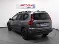 Dacia Jogger Extreme Go 74kW (100CV) ECO-G 5 plazas - thumbnail 3
