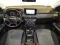 Dacia Jogger Extreme Go 74kW (100CV) ECO-G 5 plazas - thumbnail 8