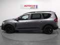 Dacia Jogger Extreme Go 74kW (100CV) ECO-G 5 plazas - thumbnail 2
