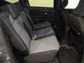 Dacia Jogger Extreme Go 74kW (100CV) ECO-G 5 plazas - thumbnail 12