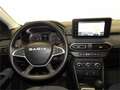 Dacia Jogger Extreme Go 74kW (100CV) ECO-G 5 plazas - thumbnail 9