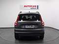 Dacia Jogger Extreme Go 74kW (100CV) ECO-G 5 plazas - thumbnail 5