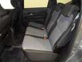 Dacia Jogger Extreme Go 74kW (100CV) ECO-G 5 plazas - thumbnail 7