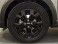 Dacia Jogger Extreme Go 74kW (100CV) ECO-G 5 plazas - thumbnail 18