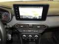 Dacia Jogger Extreme Go 74kW (100CV) ECO-G 5 plazas - thumbnail 17