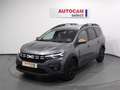 Dacia Jogger Extreme Go 74kW (100CV) ECO-G 5 plazas - thumbnail 1