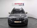 Dacia Jogger Extreme Go 74kW (100CV) ECO-G 5 plazas - thumbnail 4