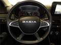 Dacia Jogger Extreme Go 74kW (100CV) ECO-G 5 plazas - thumbnail 13