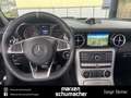 Mercedes-Benz SLC 43 AMG AMG SLC 43 AMG Final Edition Comand+Pano+LED-ILS Zwart - thumbnail 23