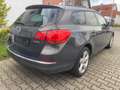 Opel Astra J Sports Tourer Style. Navi. Grau - thumbnail 5