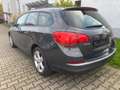Opel Astra J Sports Tourer Style. Navi. Grau - thumbnail 6