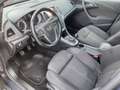 Opel Astra J Sports Tourer Style. Navi. Grau - thumbnail 8