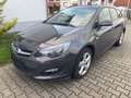 Opel Astra J Sports Tourer Style. Navi. Grau - thumbnail 3