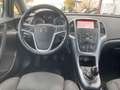 Opel Astra J Sports Tourer Style. Navi. Grau - thumbnail 7
