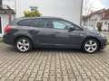 Opel Astra J Sports Tourer Style. Navi. Grau - thumbnail 2