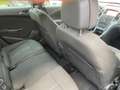 Opel Astra J Sports Tourer Style. Navi. Grau - thumbnail 11