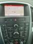 Opel Astra J Sports Tourer Style. Navi. Grau - thumbnail 10