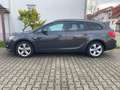Opel Astra J Sports Tourer Style. Navi. Grau - thumbnail 1