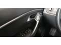 Volkswagen Polo 1.2 TSI BlueMotion 90 Carat Blanc - thumbnail 10
