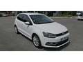 Volkswagen Polo 1.2 TSI BlueMotion 90 Carat Blanc - thumbnail 23
