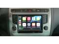 Volkswagen Polo 1.2 TSI BlueMotion 90 Carat Blanc - thumbnail 14