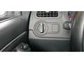 Volkswagen Polo 1.2 TSI BlueMotion 90 Carat Blanc - thumbnail 11