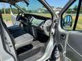 Opel Vivaro CDTI Argento - thumbnail 7